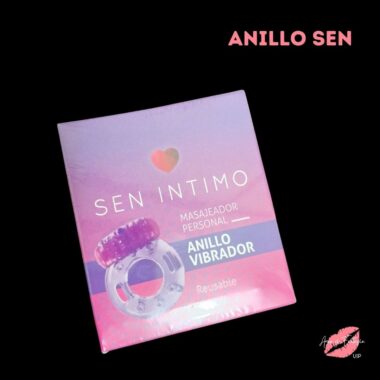 Anillo Sen