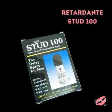 Retardante Stud 100